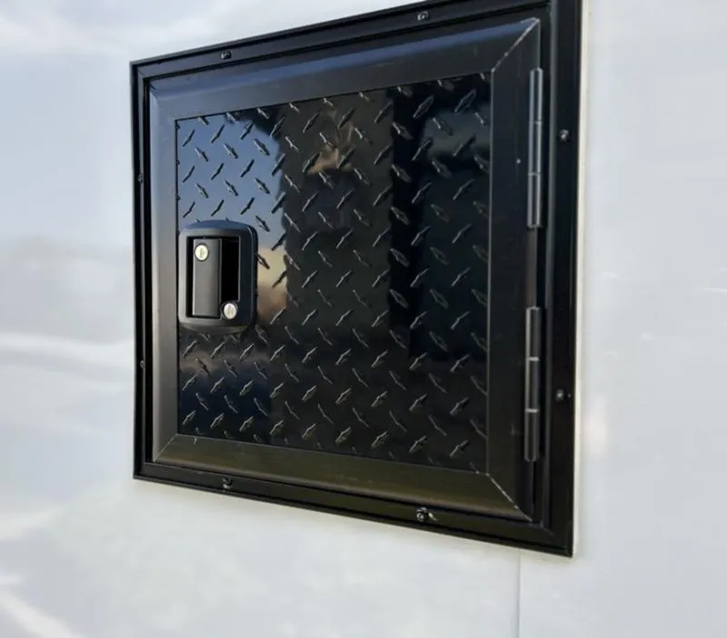 new Toy Haulers Other  for sale, in Draper, UT Thumbnail 11