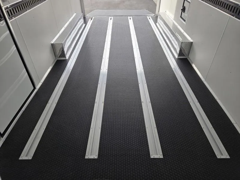 new Snowmobile Trailers High Country  for sale, in Draper, UT Thumbnail 36