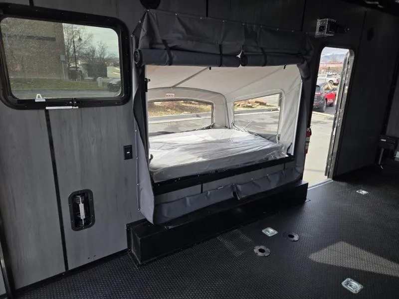 new Toy Haulers Other  for sale, in Draper, UT Thumbnail 71