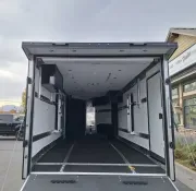 new Snowmobile Trailers High Country  for sale, in Draper, UT Thumbnail 32