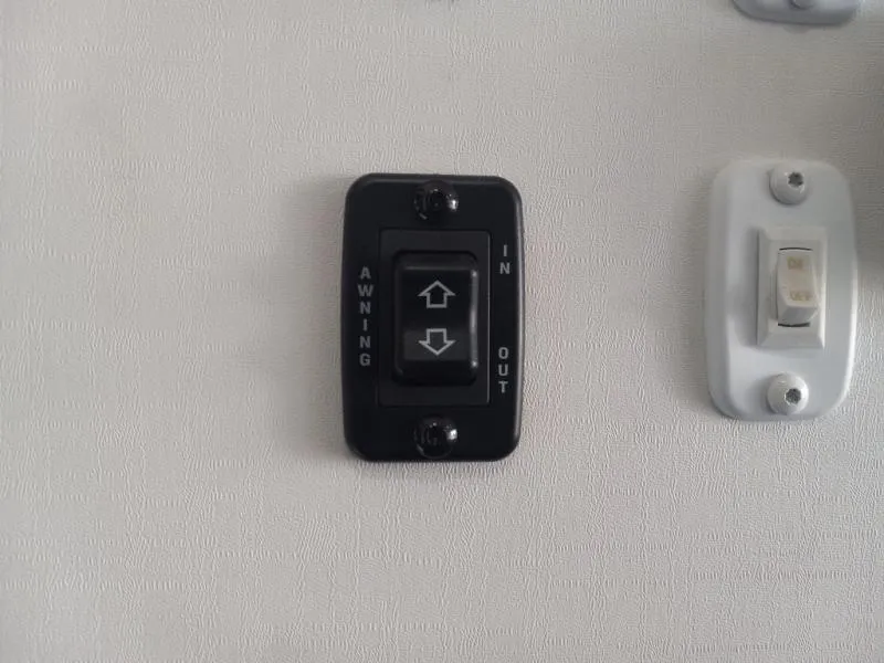 new Toy Haulers Stealth Trailers  for sale, in Draper, UT Thumbnail 102