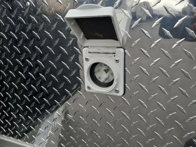 new Toy Haulers Raynger  for sale, in Draper, UT Thumbnail 6