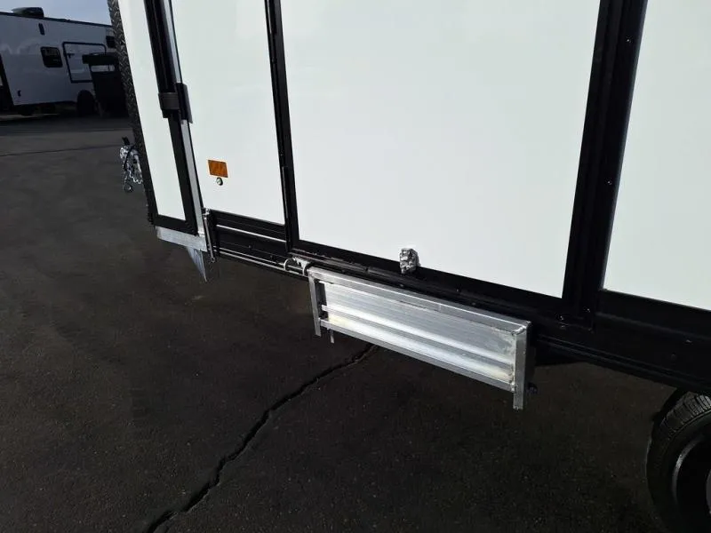 new Snowmobile Trailers High Country  for sale, in Draper, UT Thumbnail 21