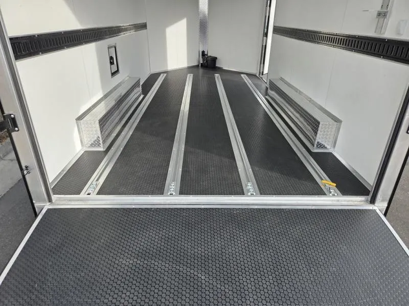 new Snowmobile Trailers High Country  for sale, in Draper, UT Thumbnail 32