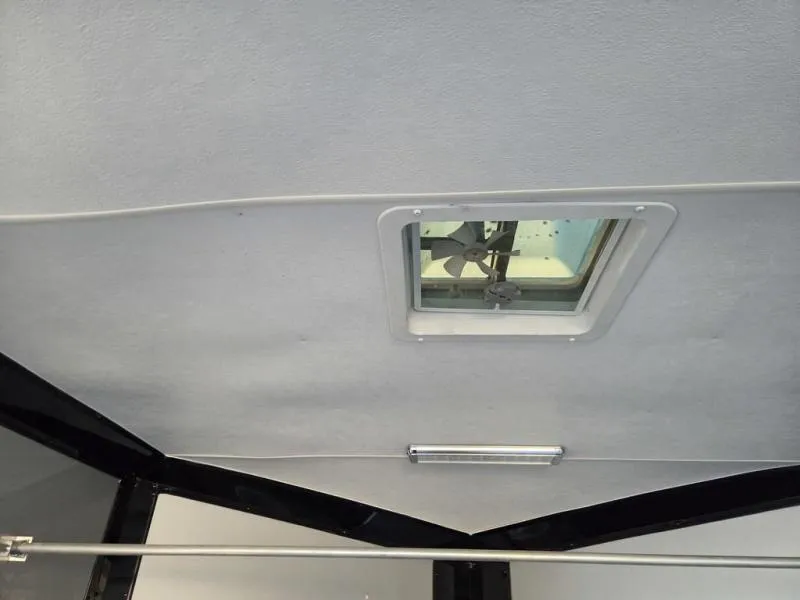 used Toy Haulers Other  for sale, in Draper, UT Thumbnail 47