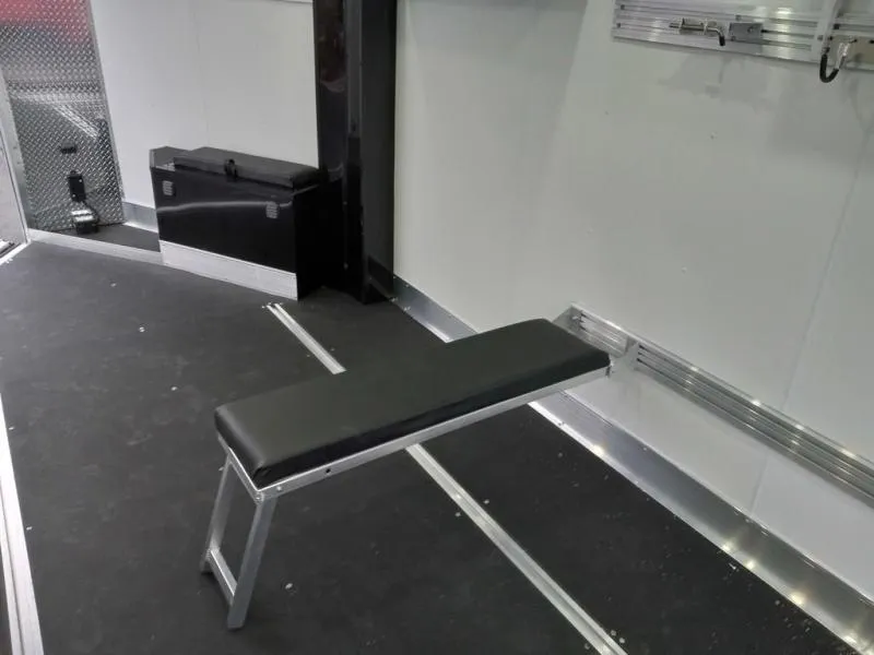 used Other Trailers High Country  for sale, in Draper, UT Thumbnail 12