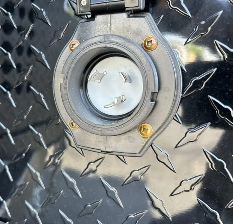 used Other Trailers Raynger  for sale, in Draper, UT Thumbnail 10