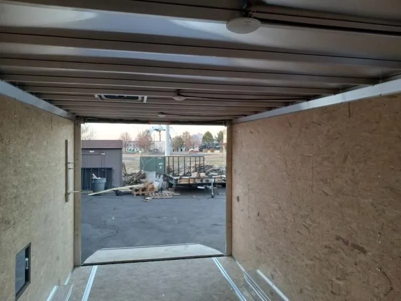 used Other Trailers High Country  for sale, in Draper, UT Thumbnail 18