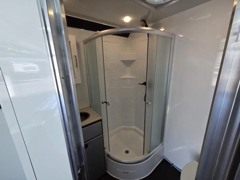 new Toy Haulers ATC  for sale, in Draper, UT Thumbnail 52