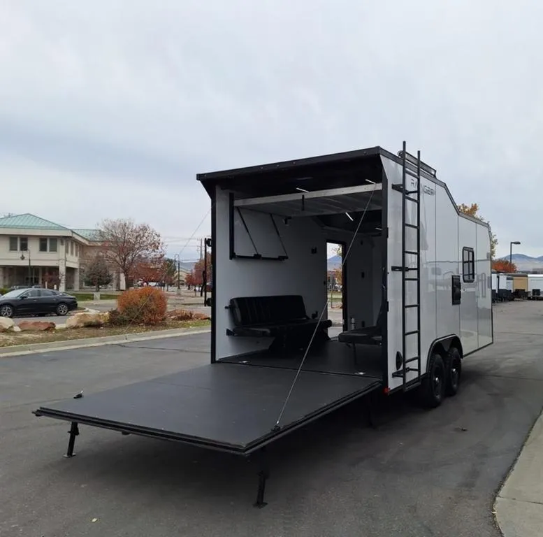 used Other Trailers Raynger  for sale, in Draper, UT Thumbnail 85