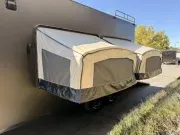 new Toy Haulers Raynger  for sale, in Draper, UT Thumbnail 57