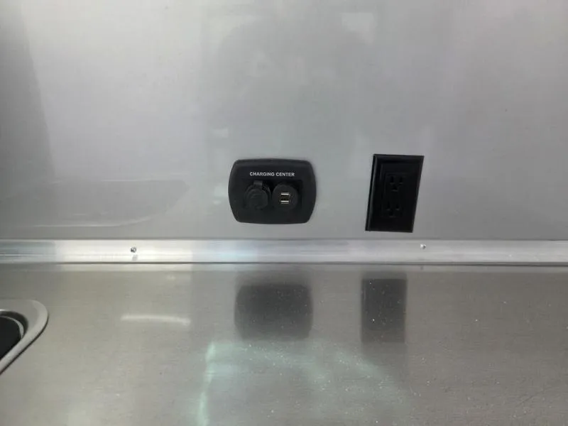 used Other Trailers Criterion  for sale, in Draper, UT Thumbnail 66