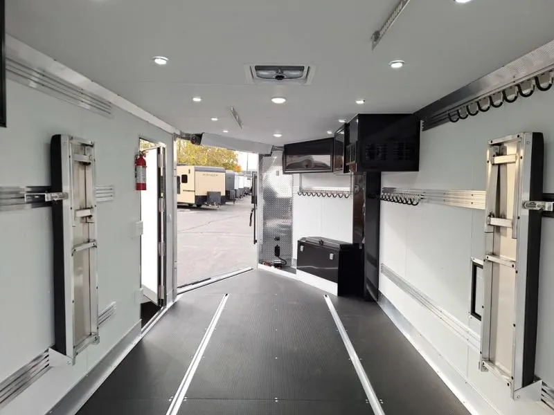 used Other Trailers High Country  for sale, in Draper, UT Thumbnail 82