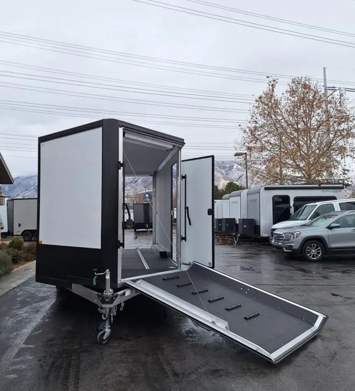 used Other Trailers High Country  for sale, in Draper, UT Thumbnail 47