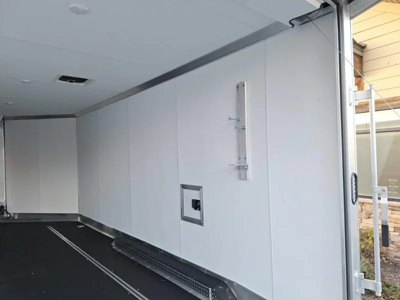 used Other Trailers High Country  for sale, in Draper, UT Thumbnail 36