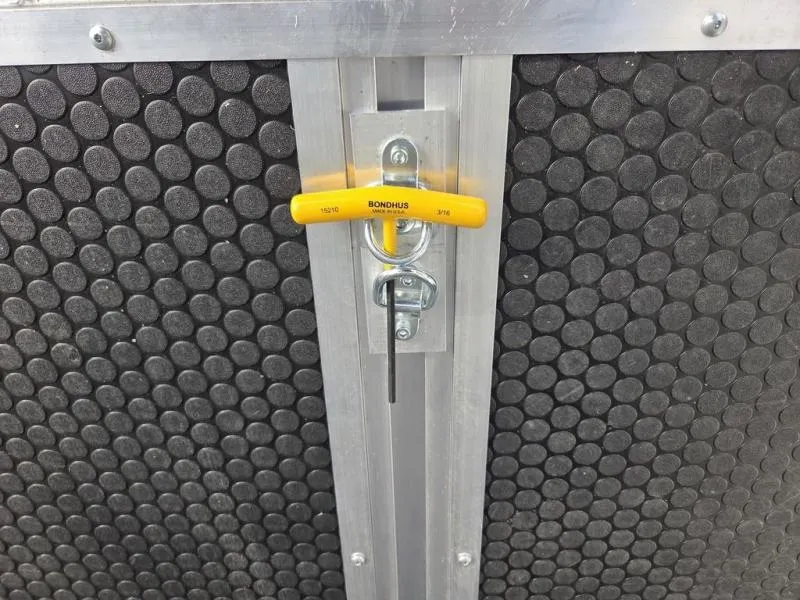 new Snowmobile Trailers High Country  for sale, in Draper, UT Thumbnail 43