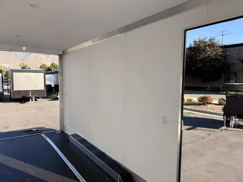 used Other Trailers High Country  for sale, in Draper, UT Thumbnail 65