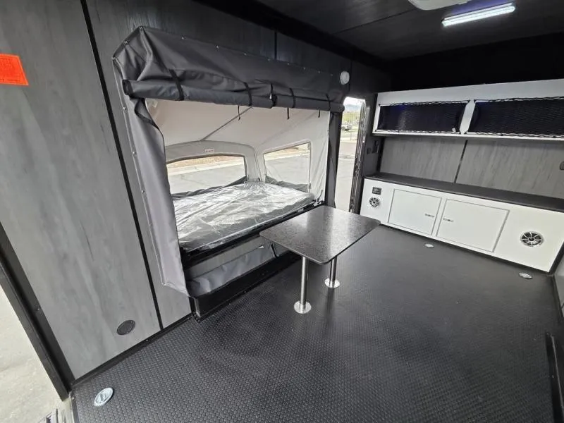 new Toy Haulers Raynger  for sale, in Draper, UT Thumbnail 60