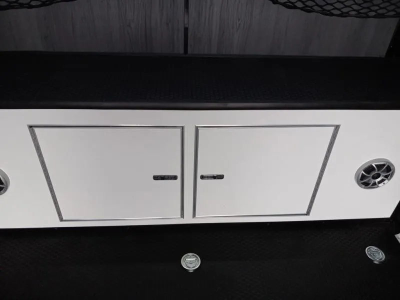 new Toy Haulers Raynger  for sale, in Draper, UT Thumbnail 46