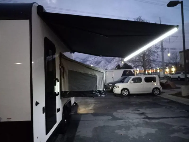 used Other Trailers Raynger  for sale, in Draper, UT Thumbnail 106