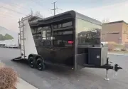 new Toy Haulers Raynger  for sale, in Draper, UT Thumbnail 61