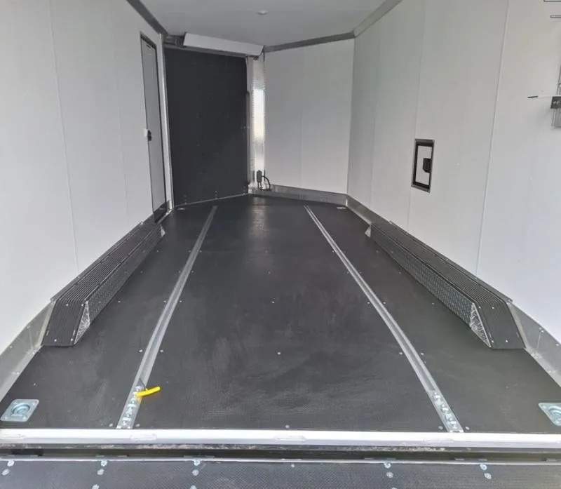 new Snowmobile Trailers High Country  for sale, in Draper, UT Thumbnail 33