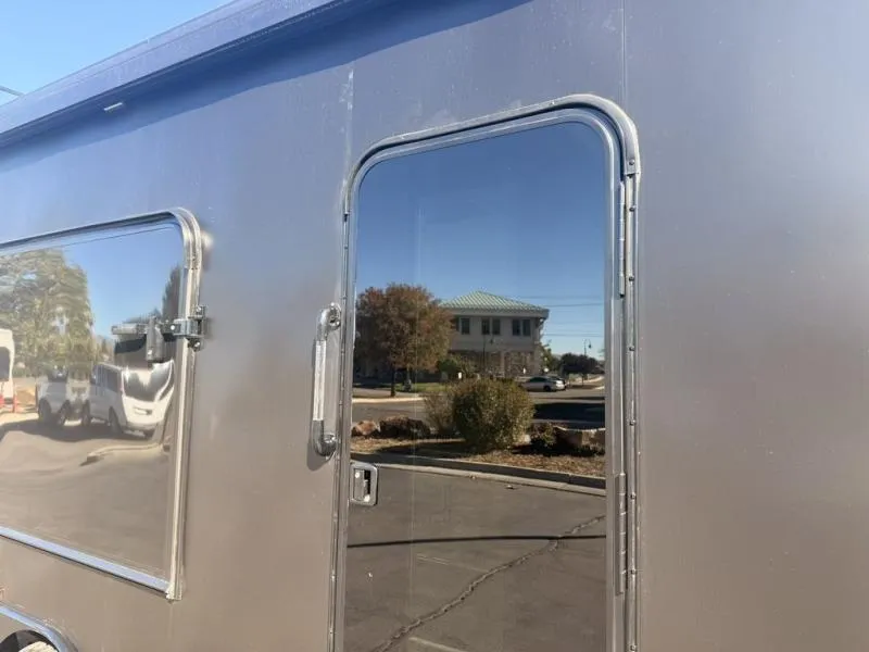 used Other Trailers Raynger  for sale, in Draper, UT Thumbnail 18