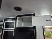 new Toy Haulers Other  for sale, in Draper, UT Thumbnail 105