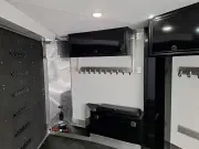 new Snowmobile Trailers High Country  for sale, in Draper, UT Thumbnail 60