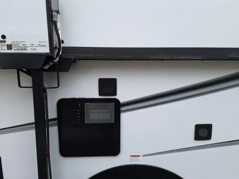 new Cargo (Enclosed) Trailers TrailManor  for sale, in Draper, UT Thumbnail 20