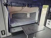new Toy Haulers Raynger  for sale, in Draper, UT Thumbnail 58