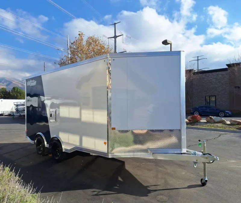 new Snowmobile Trailers High Country  for sale, in Draper, UT Thumbnail 13