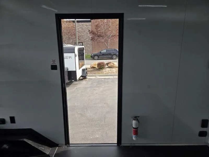 new Toy Haulers Raynger  for sale, in Draper, UT Thumbnail 68