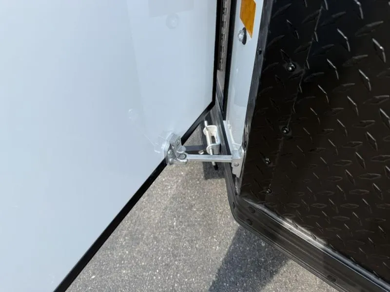 used Other Trailers High Country  for sale, in Draper, UT Thumbnail 41