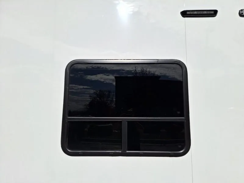 new Cargo (Enclosed) Trailers ATC  for sale, in Draper, UT Thumbnail 23