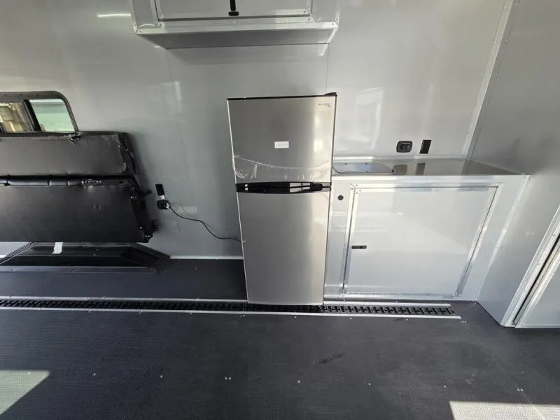 used Other Trailers Criterion  for sale, in Draper, UT Thumbnail 76