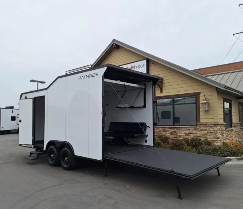 used Other Trailers Raynger  for sale, in Draper, UT Thumbnail 83