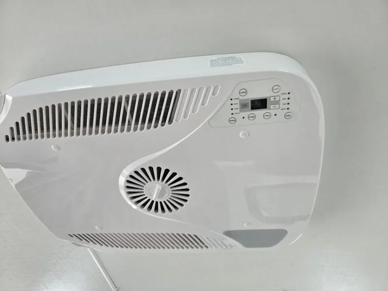 new Toy Haulers Stealth Trailers  for sale, in Draper, UT Thumbnail 96