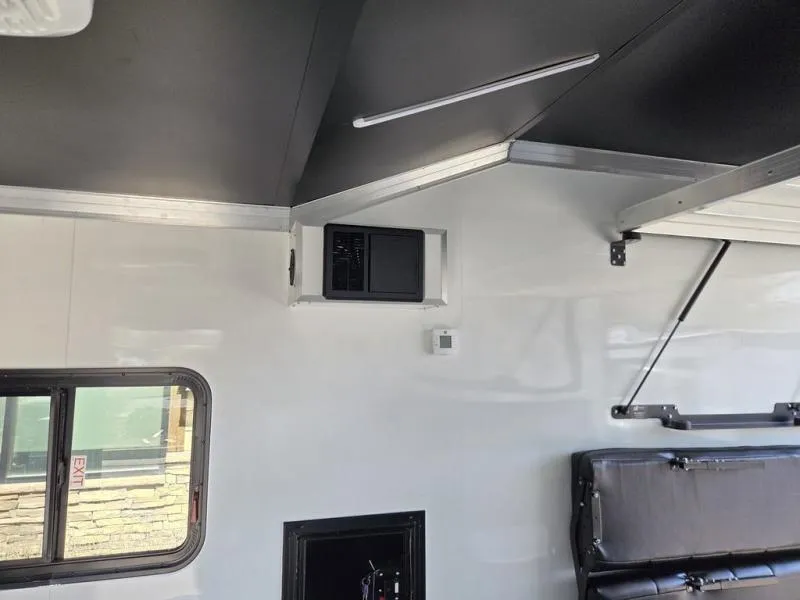 new Toy Haulers Raynger  for sale, in Draper, UT Thumbnail 74