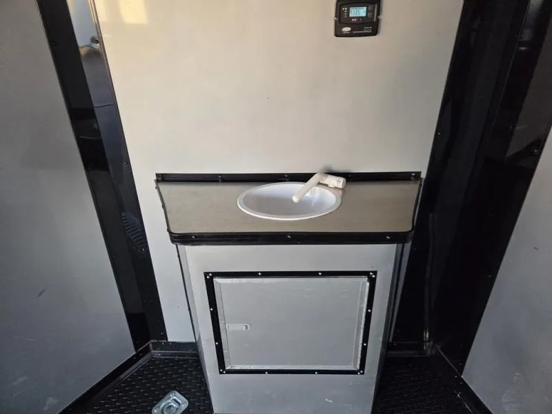 used Toy Haulers Other  for sale, in Draper, UT Thumbnail 37