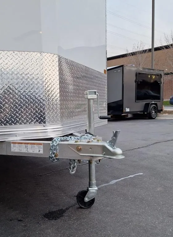 new Snowmobile Trailers High Country  for sale, in Draper, UT Thumbnail 13