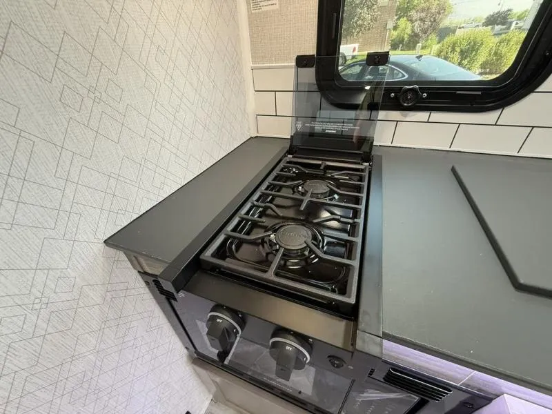 new Travel Trailers TrailManor  for sale, in Draper, UT Thumbnail 67