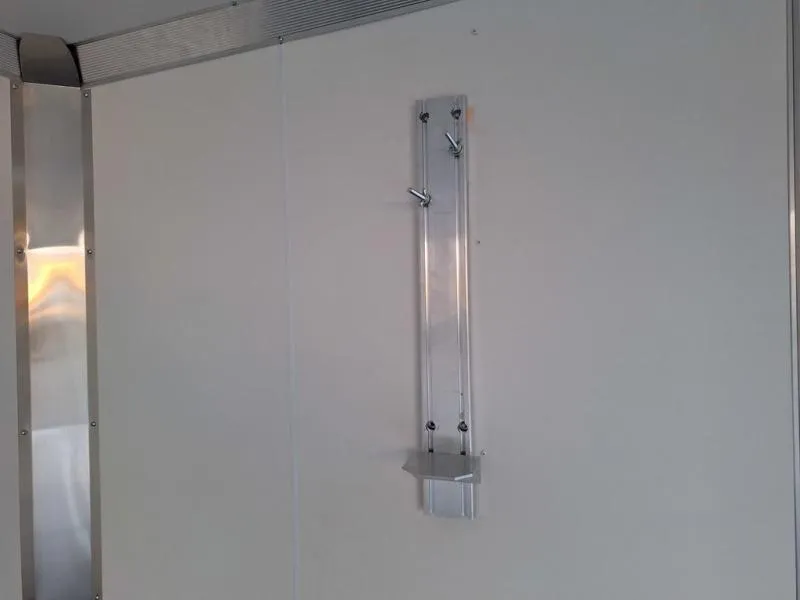 new Cargo (Enclosed) Trailers Xpress  for sale, in Draper, UT Thumbnail 20