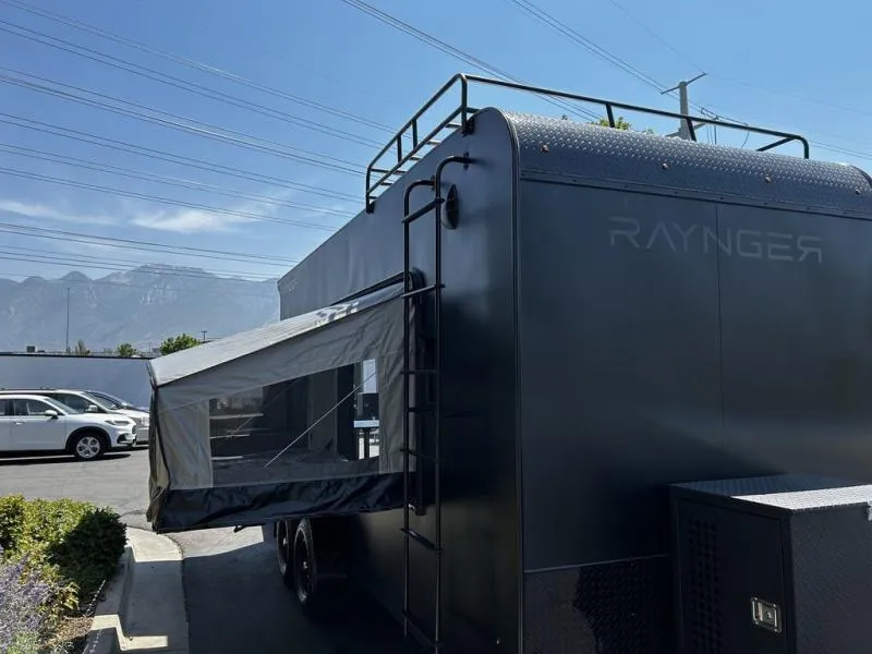 used Other Trailers Raynger  for sale, in Draper, UT Thumbnail 283