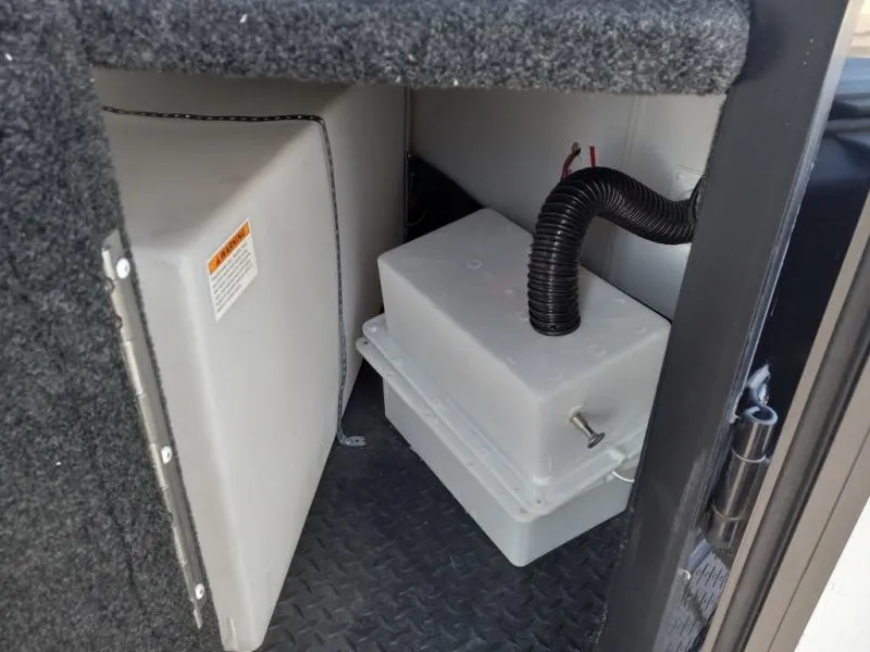 new Toy Haulers Stealth Trailers  for sale, in Draper, UT Thumbnail 49