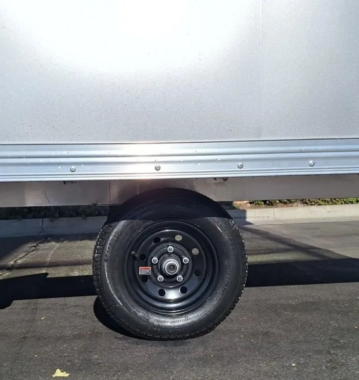 new Snowmobile Trailers High Country  for sale, in Draper, UT Thumbnail 18