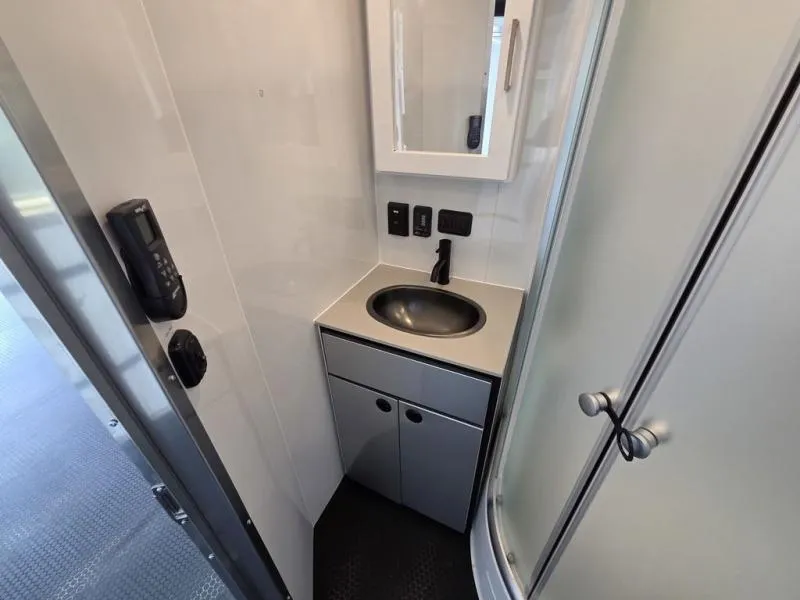 new Toy Haulers ATC  for sale, in Draper, UT Thumbnail 47