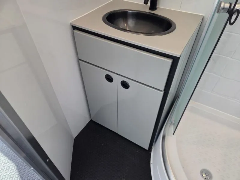 new Toy Haulers ATC  for sale, in Draper, UT Thumbnail 80