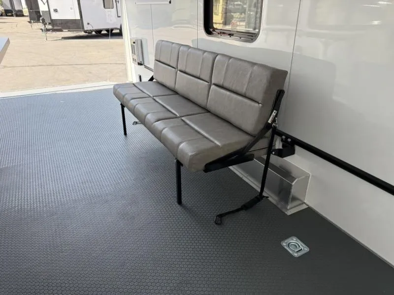 new Cargo (Enclosed) Trailers ATC  for sale, in Draper, UT Thumbnail 116