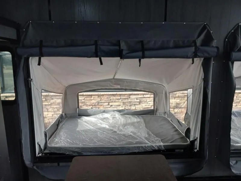 new Cargo (Enclosed) Trailers Raynger  for sale, in Draper, UT Thumbnail 82